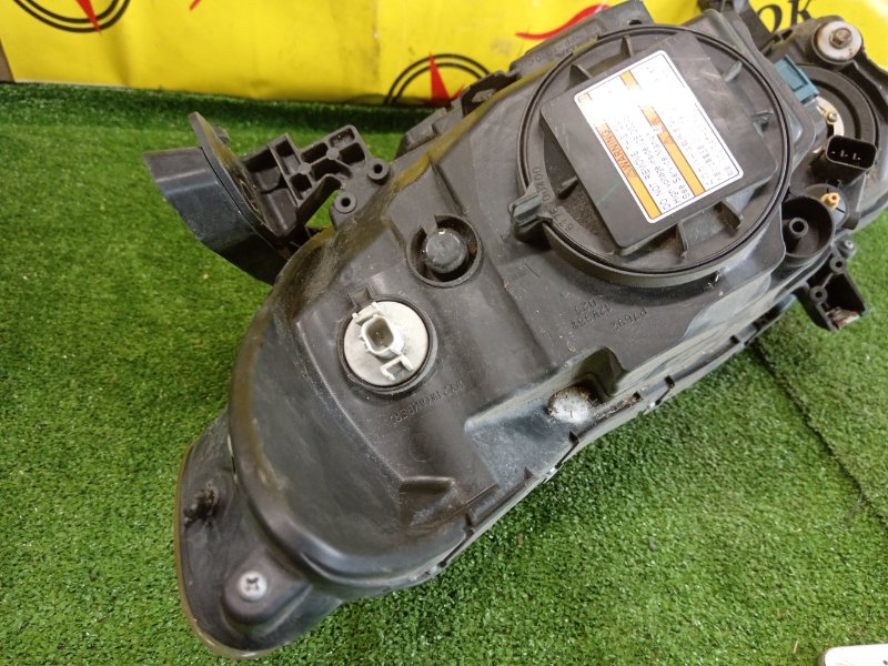 фара, 5000 рублей, Красноярск