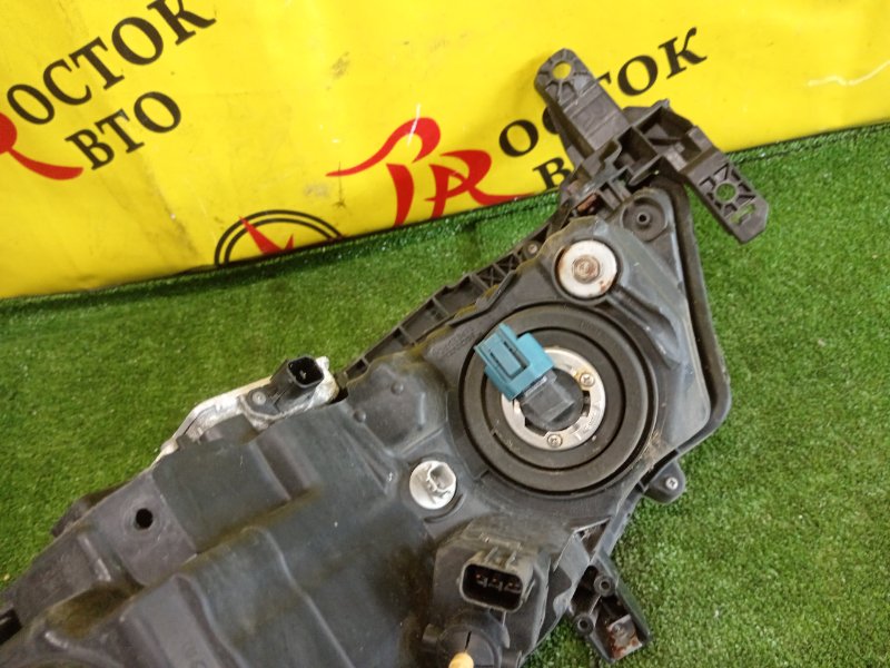 фара, 5000 рублей, Красноярск