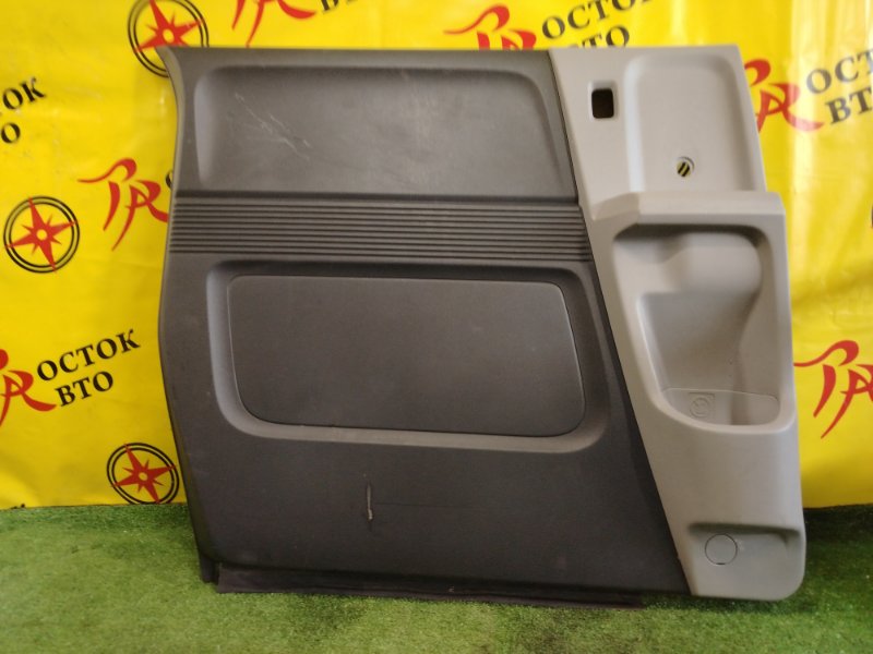 обшивка двери, 300 рублей, Красноярск