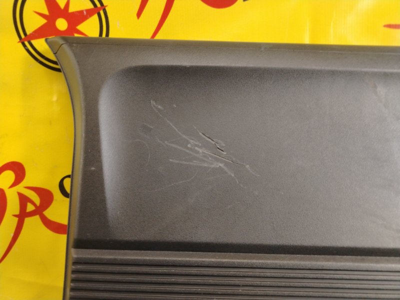 обшивка двери, 300 рублей, Красноярск