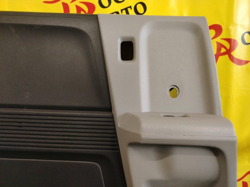 обшивка двери, 300 рублей, Красноярск