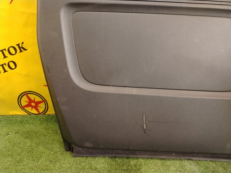 обшивка двери, 300 рублей, Красноярск