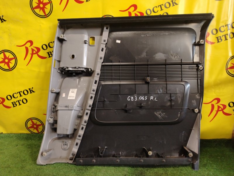 обшивка двери, 300 рублей, Красноярск