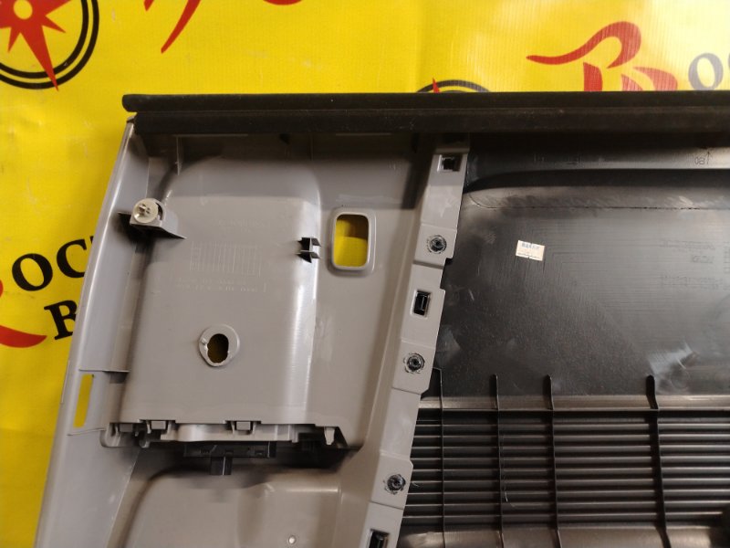 обшивка двери, 300 рублей, Красноярск