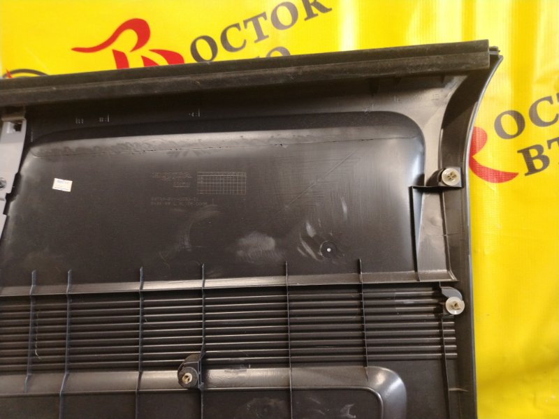 обшивка двери, 300 рублей, Красноярск