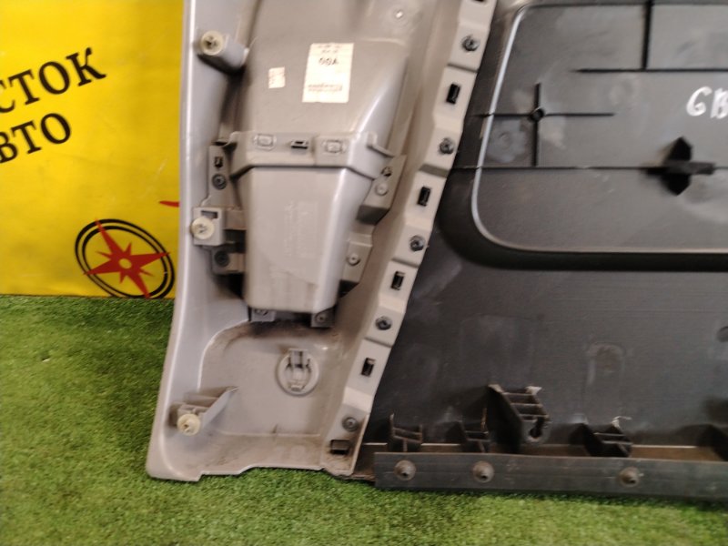 обшивка двери, 300 рублей, Красноярск