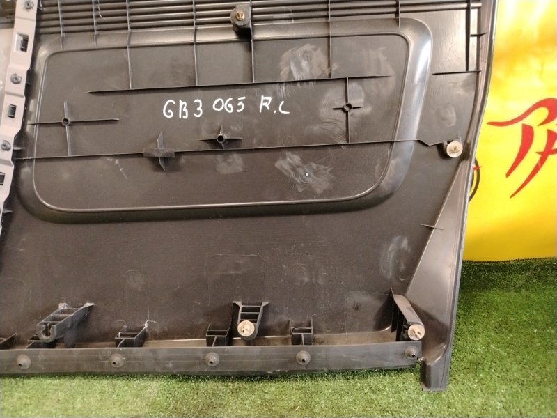 обшивка двери, 300 рублей, Красноярск