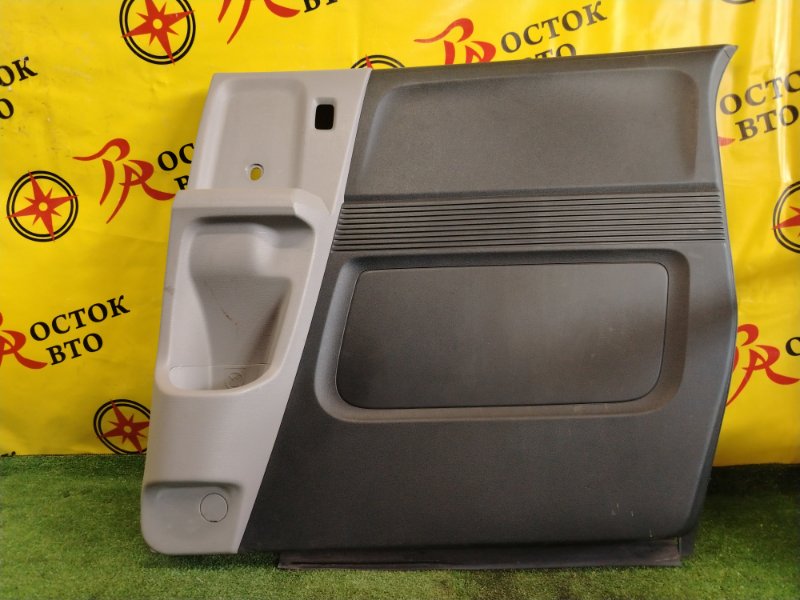 обшивка двери, 300 рублей, Красноярск