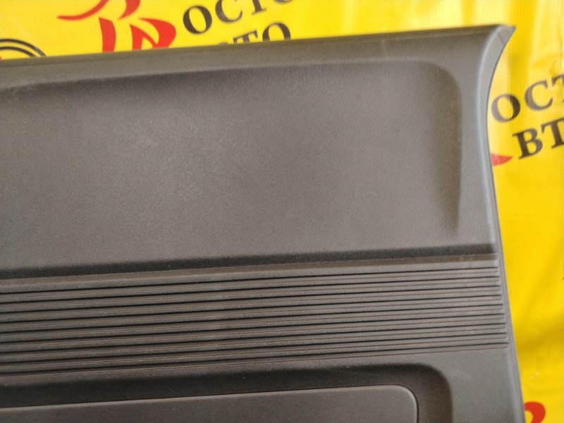 обшивка двери, 300 рублей, Красноярск