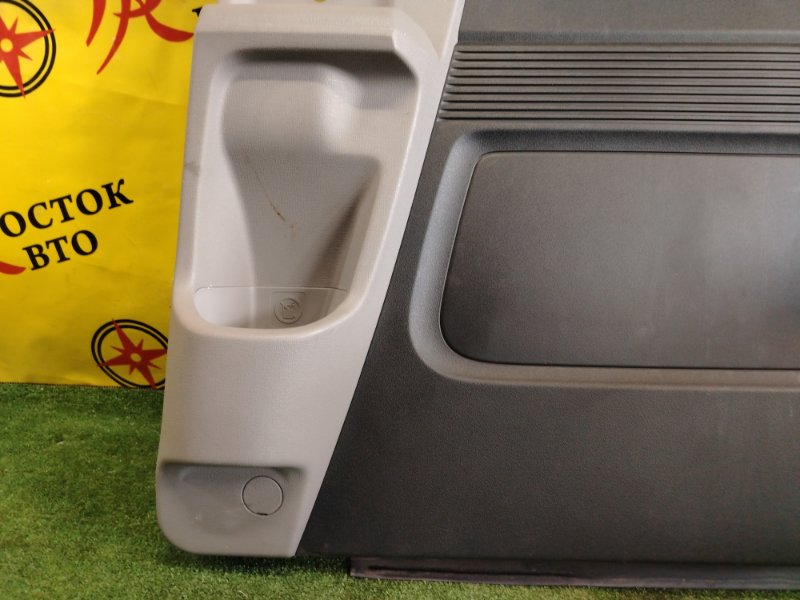 обшивка двери, 300 рублей, Красноярск