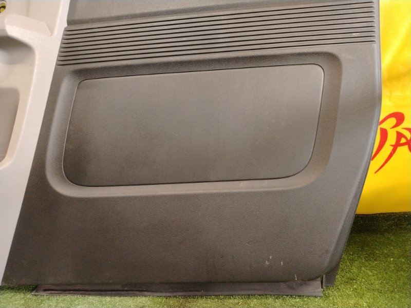 обшивка двери, 300 рублей, Красноярск