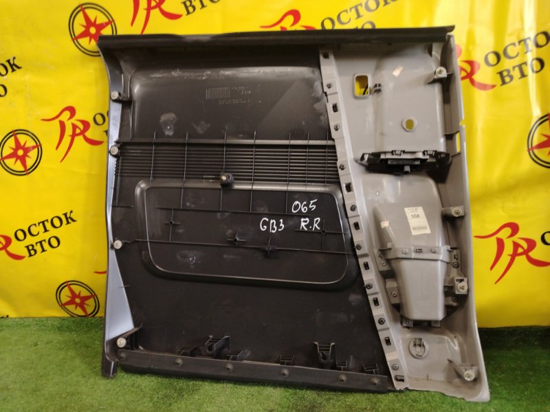 обшивка двери, 300 рублей, Красноярск