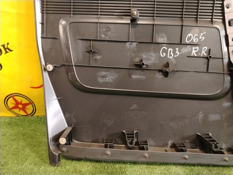 обшивка двери, 300 рублей, Красноярск