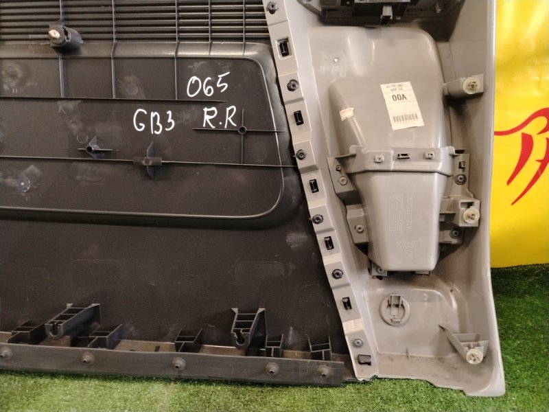 обшивка двери, 300 рублей, Красноярск