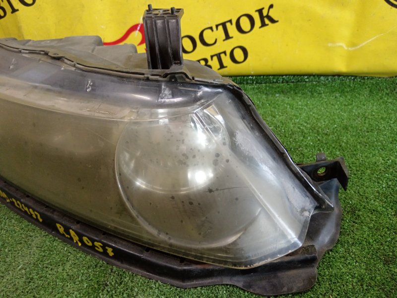 фара, 4000 рублей, Красноярск