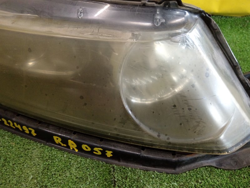 фара, 4000 рублей, Красноярск