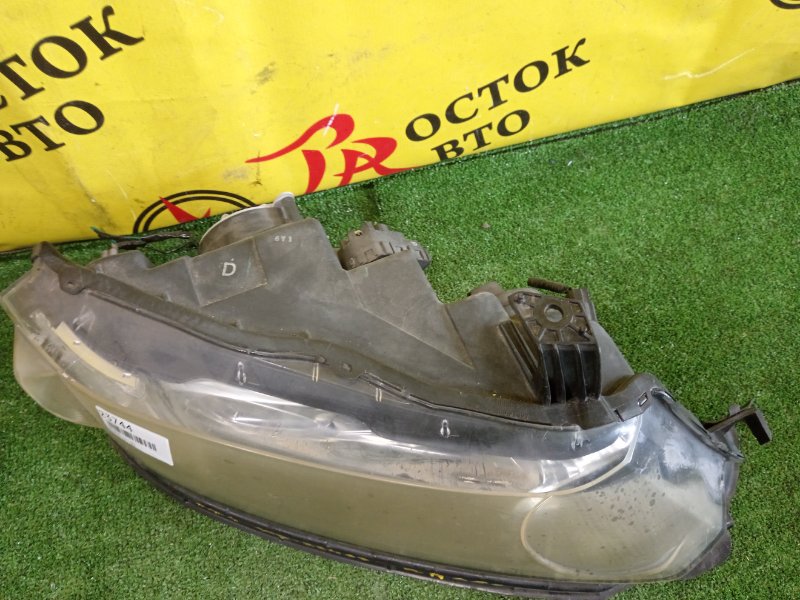 фара, 4000 рублей, Красноярск