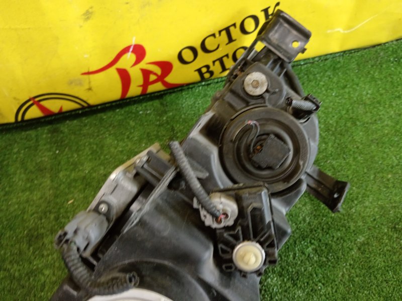 фара, 4000 рублей, Красноярск