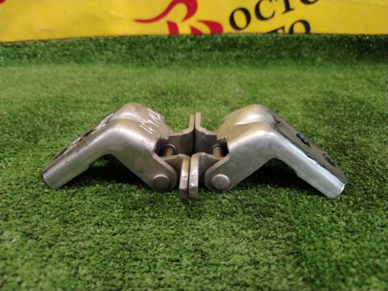 петля дверная, 800 рублей, Красноярск