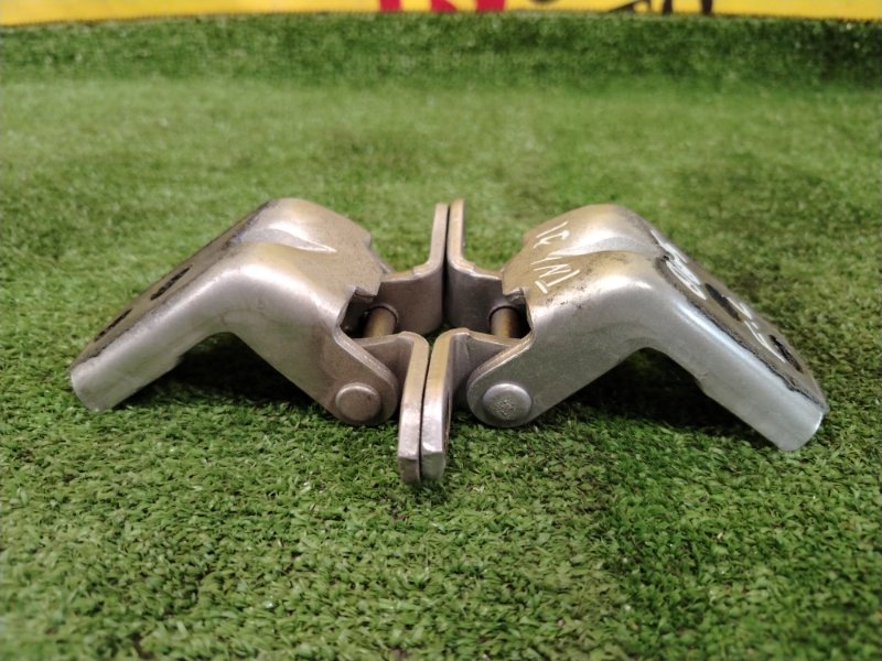 петля дверная, 800 рублей, Красноярск