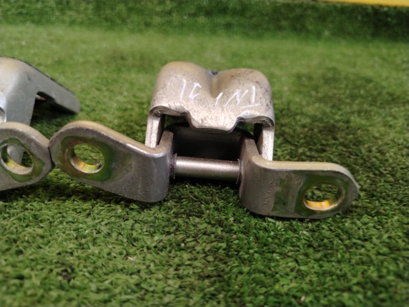 петля дверная, 800 рублей, Красноярск