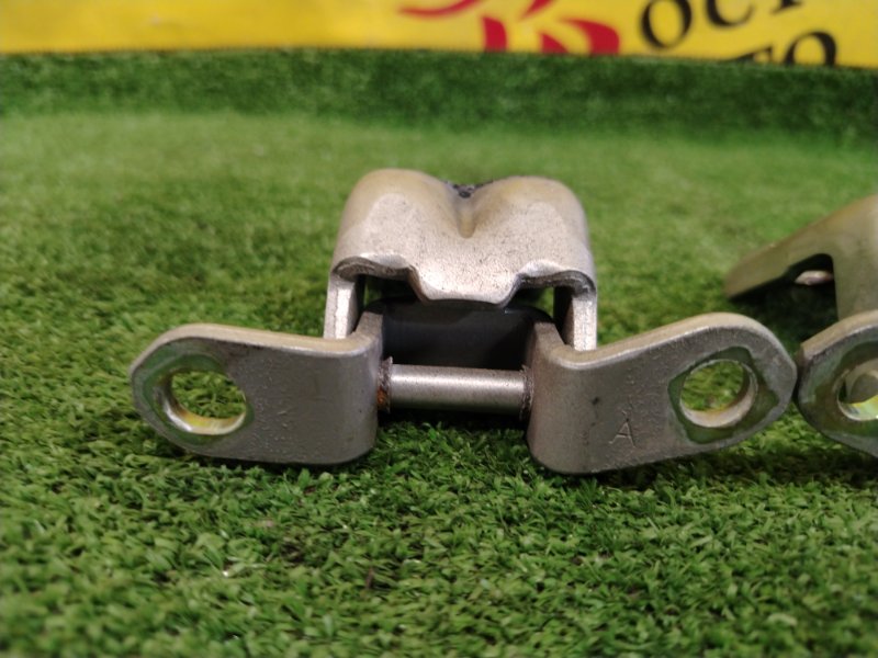 петля дверная, 800 рублей, Красноярск