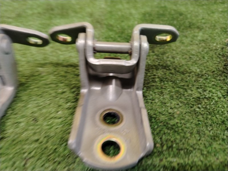 петля дверная, 800 рублей, Красноярск