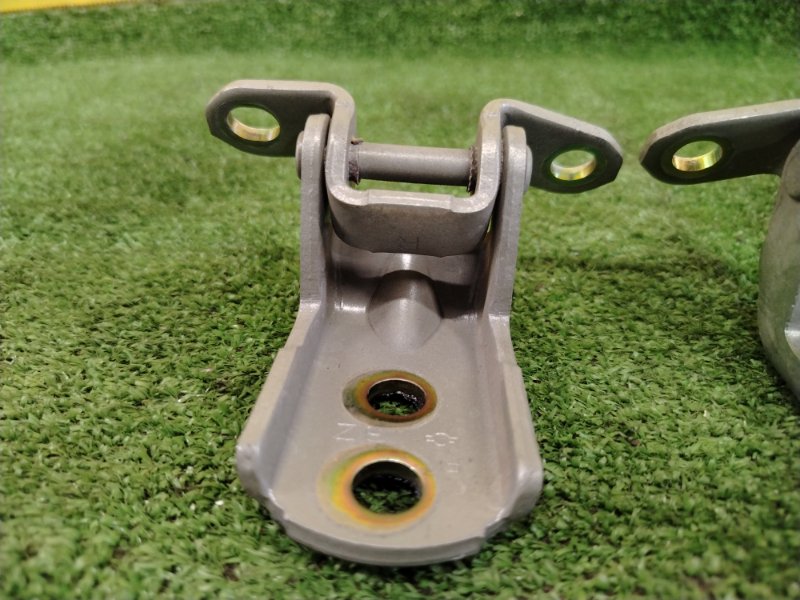 петля дверная, 800 рублей, Красноярск