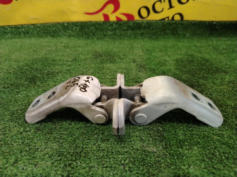 петля дверная, 2000 рублей, Красноярск