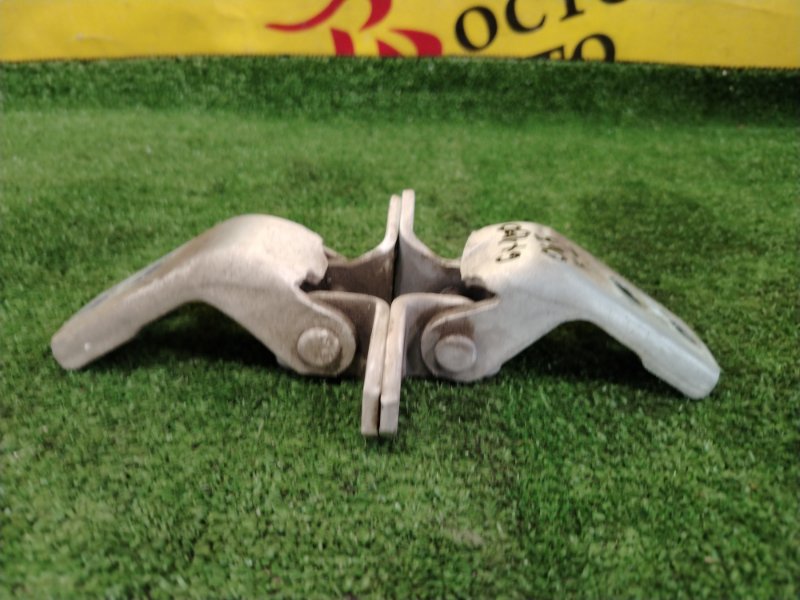 петля дверная, 2000 рублей, Красноярск