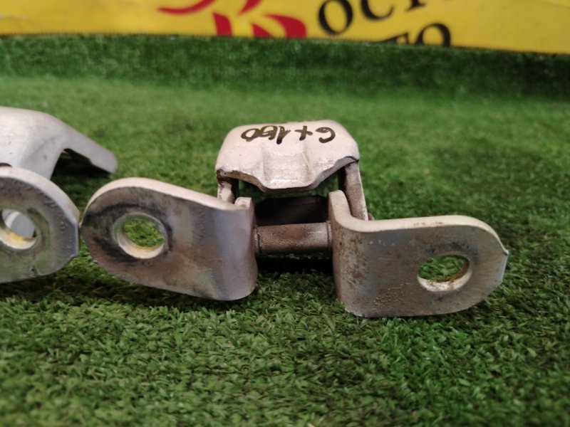 петля дверная, 2000 рублей, Красноярск