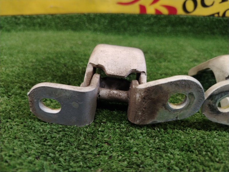 петля дверная, 2000 рублей, Красноярск