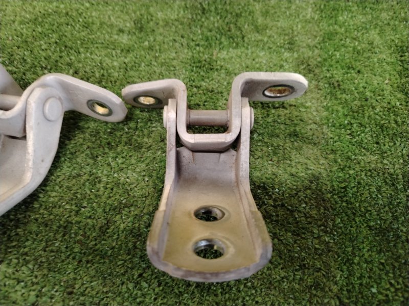 петля дверная, 2000 рублей, Красноярск