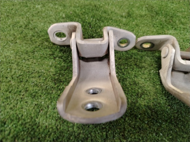 петля дверная, 2000 рублей, Красноярск