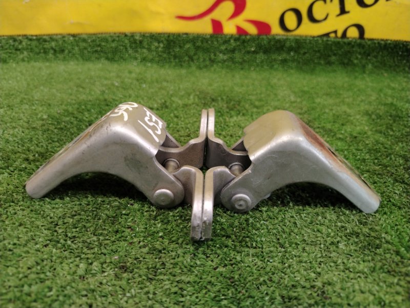 петля дверная, 700 рублей, Красноярск