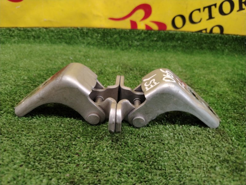 петля дверная, 700 рублей, Красноярск