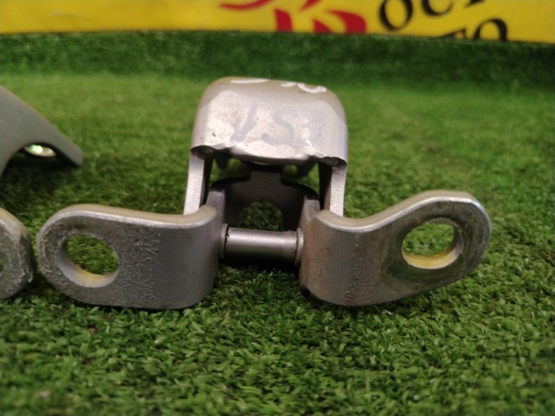 петля дверная, 700 рублей, Красноярск