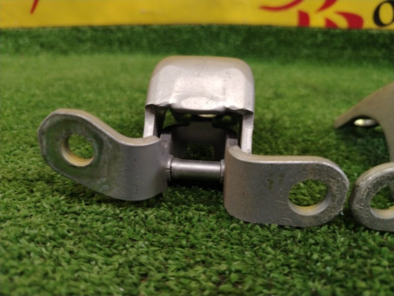 петля дверная, 700 рублей, Красноярск