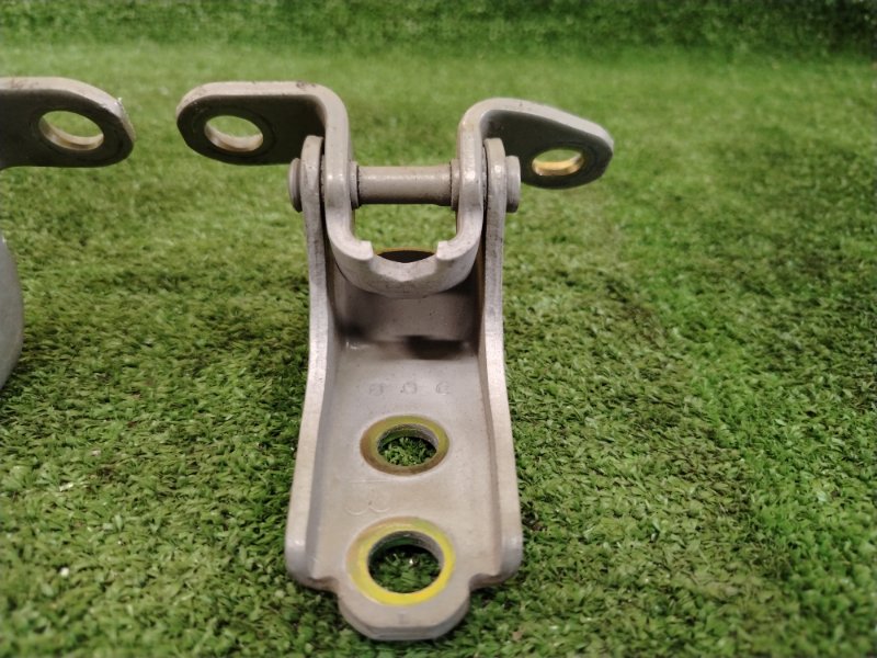 петля дверная, 700 рублей, Красноярск