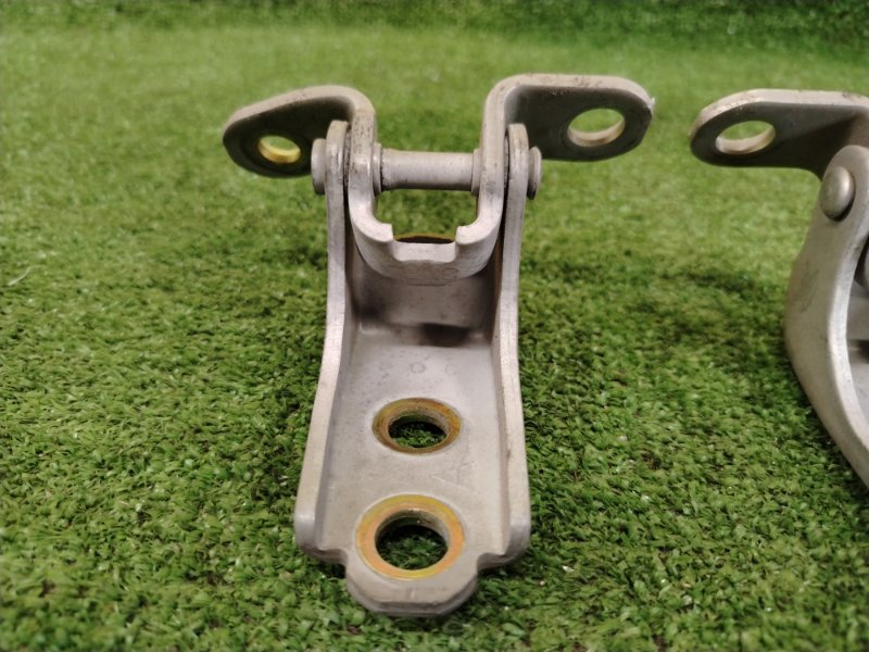 петля дверная, 700 рублей, Красноярск