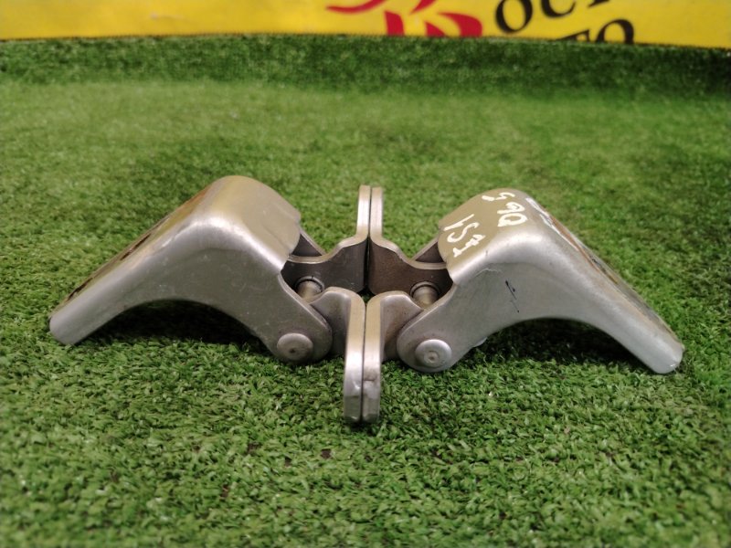 петля дверная, 700 рублей, Красноярск