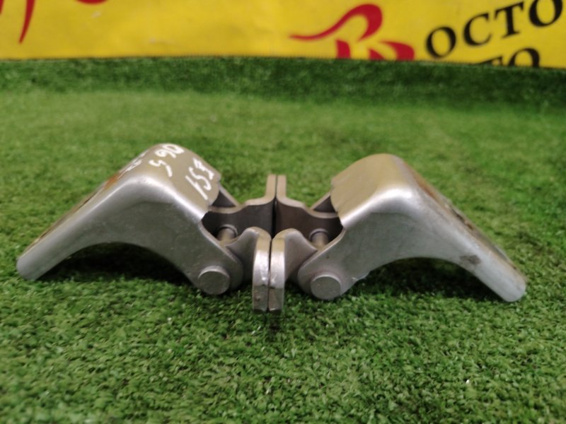 петля дверная, 700 рублей, Красноярск