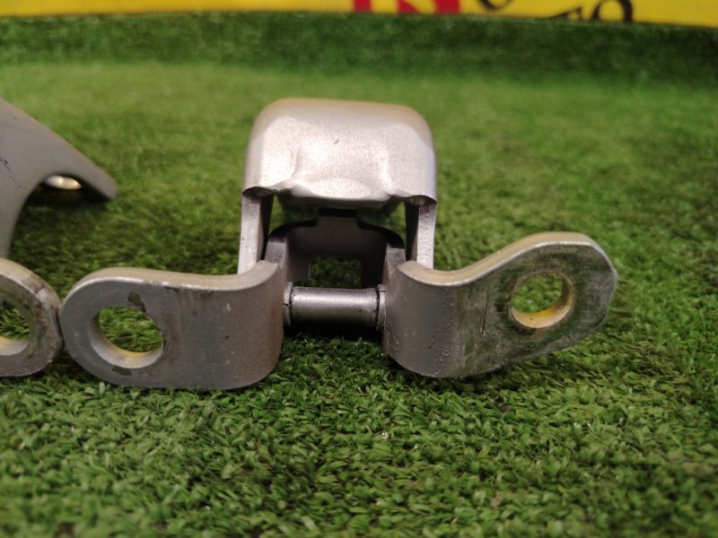 петля дверная, 700 рублей, Красноярск