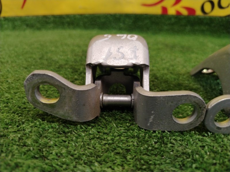 петля дверная, 700 рублей, Красноярск