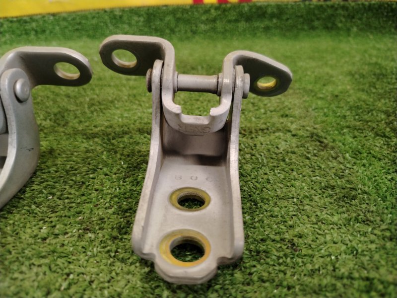 петля дверная, 700 рублей, Красноярск