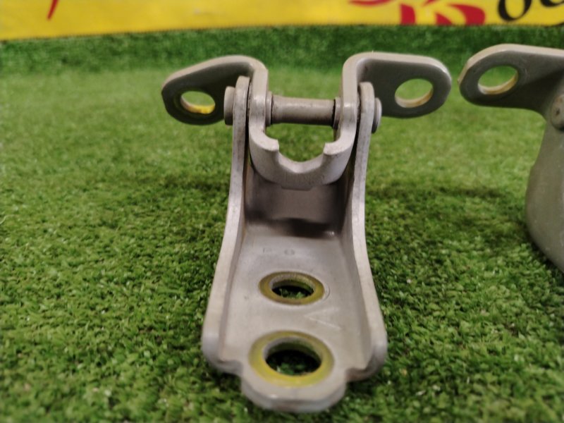 петля дверная, 700 рублей, Красноярск