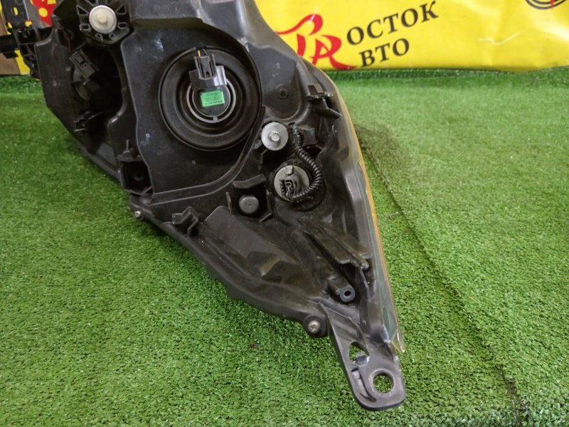 фара, 1500 рублей, Красноярск