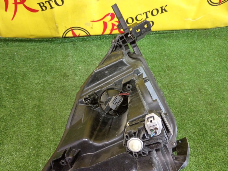 фара, 1500 рублей, Красноярск