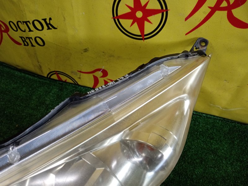 фара, 1800 рублей, Красноярск