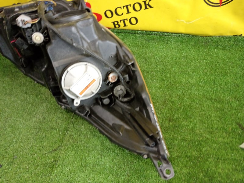 фара, 1800 рублей, Красноярск